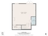 393 Smith Chapel Dr - Photo 66