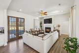 393 Smith Chapel Dr - Photo 8