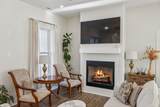 393 Smith Chapel Dr - Photo 9