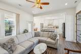 393 Smith Chapel Dr - Photo 10