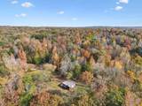 4054 Tracy Ln - Photo 1