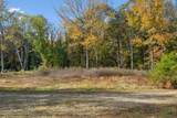 4054 Tracy Ln - Photo 12