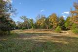 4054 Tracy Ln - Photo 13