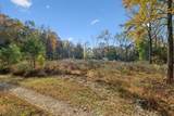 4054 Tracy Ln - Photo 14