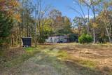 4054 Tracy Ln - Photo 15