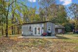 4054 Tracy Ln - Photo 16
