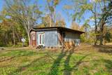 4054 Tracy Ln - Photo 17