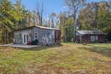 4054 Tracy Ln - Photo 18