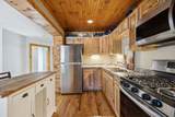 4054 Tracy Ln - Photo 19
