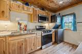 4054 Tracy Ln - Photo 20