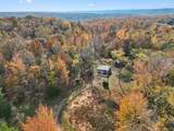 4054 Tracy Ln - Photo 3