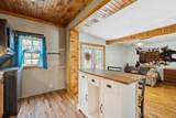 4054 Tracy Ln - Photo 21