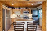 4054 Tracy Ln - Photo 22