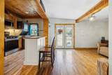 4054 Tracy Ln - Photo 23