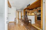 4054 Tracy Ln - Photo 24
