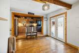 4054 Tracy Ln - Photo 25
