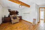 4054 Tracy Ln - Photo 26