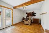 4054 Tracy Ln - Photo 27