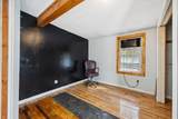 4054 Tracy Ln - Photo 29