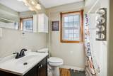 4054 Tracy Ln - Photo 30