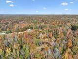 4054 Tracy Ln - Photo 4