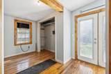 4054 Tracy Ln - Photo 31