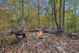 4054 Tracy Ln - Photo 35