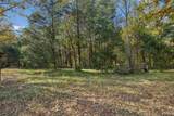 4054 Tracy Ln - Photo 37