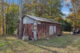 4054 Tracy Ln - Photo 38