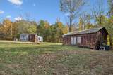 4054 Tracy Ln - Photo 39
