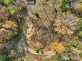 4054 Tracy Ln - Photo 41