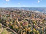 4054 Tracy Ln - Photo 8