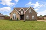 1133 Remuda Cir - Photo 1