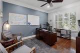 2217 Maricopa Ct - Photo 17