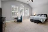 2217 Maricopa Ct - Photo 18