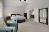 2217 Maricopa Ct - Photo 19