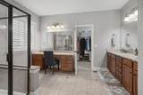 2217 Maricopa Ct - Photo 20
