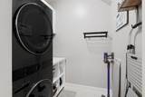 2217 Maricopa Ct - Photo 22