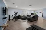 2217 Maricopa Ct - Photo 25
