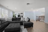 2217 Maricopa Ct - Photo 27