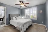 2217 Maricopa Ct - Photo 29