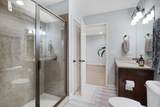 2217 Maricopa Ct - Photo 30