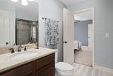 2217 Maricopa Ct - Photo 31