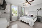 2217 Maricopa Ct - Photo 32