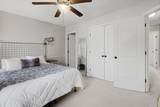2217 Maricopa Ct - Photo 33