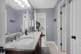 2217 Maricopa Ct - Photo 34
