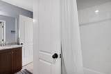 2217 Maricopa Ct - Photo 35