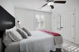 2217 Maricopa Ct - Photo 37