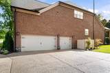 2217 Maricopa Ct - Photo 45
