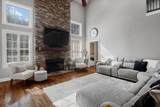 2217 Maricopa Ct - Photo 10